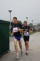 Triathlon de Flers 2009 271